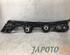 Bumper Montageset MAZDA CX-5 (KE, GH)