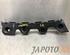 Bumper Montageset MAZDA CX-5 (KE, GH)