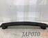 Bumper Mounting NISSAN QASHQAI II SUV (J11, J11_)