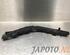 Bumper Montageset KIA SPORTAGE (SL)