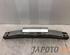 Bumper Montageset NISSAN MURANO II (Z51), NISSAN MURANO I (Z50)