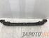 Bumper Montageset TOYOTA RAV 4 V (_A5_, _H5_)