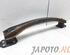 Stoßstangenträger hinten Mazda MX-5 III NC  P14140731