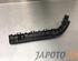 Bumper Mounting SUZUKI SX4 S-CROSS (JY)