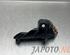 Bumper Mounting TOYOTA COROLLA Hatchback (_E21_)