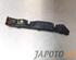 Bumper Mounting SUBARU IMPREZA Hatchback (GR, GH, G3), SUBARU IMPREZA Saloon (GE, GV), SUBARU IMPREZA Estate (GG)