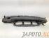 Bumper Montageset KIA CEE'D SW (ED), KIA CEE'D Hatchback (ED), KIA PRO CEE'D (ED)