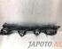 Bumper Montageset MAZDA CX-5 (KE, GH)