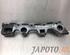 Bumper Montageset MAZDA CX-5 (KE, GH)