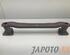 Bumper Montageset TOYOTA COROLLA Hatchback (_E21_)