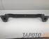 Bumper Montageset TOYOTA COROLLA Hatchback (_E21_)