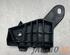 Bumper Montageset LEXUS RX (_L1_), LEXUS RX (_U3_), LEXUS RX (_L2_), LEXUS RX (MCU15)