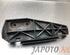 Bumper Montageset TOYOTA COROLLA Verso (ZER_, ZZE12_, R1_)