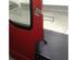 Rear Door NISSAN INTERSTAR Van (X70)