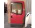 Rear Door NISSAN INTERSTAR Van (X70)