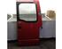 Rear Door NISSAN INTERSTAR Van (X70)