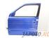 Door DAIHATSU TERIOS (J1_)