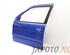 Door DAIHATSU TERIOS (J1_)