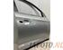 Door HYUNDAI TUCSON (TL, TLE)