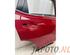 Door NISSAN X-TRAIL (T32_)