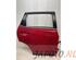 Door NISSAN X-TRAIL (T32_)