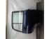 Door SUZUKI GRAND VITARA I Open Off-Road Vehicle (GT), SUZUKI GRAND VITARA I (FT, HT)