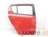 Deur DAIHATSU CUORE VII (L275_, L285_, L276_)