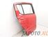 Door DAIHATSU CUORE VII (L275_, L285_, L276_)