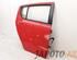 Deur DAIHATSU CUORE VII (L275_, L285_, L276_)