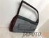 Door TOYOTA STARLET (_P9_)