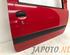 Door TOYOTA AYGO (_B1_)