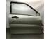 Door SUZUKI GRAND VITARA I Open Off-Road Vehicle (GT), SUZUKI GRAND VITARA I (FT, HT)