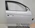 Door HYUNDAI TUCSON (TL, TLE)