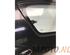 Door TOYOTA AYGO (_B1_)