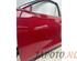 Door NISSAN X-TRAIL (T32_)