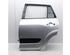 Door TOYOTA RAV 4 III (_A3_)