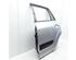 Door TOYOTA RAV 4 III (_A3_)