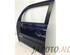 Door DAIHATSU MATERIA (M4_)