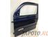 Door DAIHATSU MATERIA (M4_)