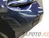 Deur MAZDA CX-5 (KE, GH)