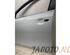 Door KIA CEED Sportswagon (CD)