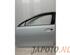 Door KIA CEED Sportswagon (CD)