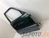 Door TOYOTA LAND CRUISER 90 (_J9_)