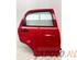 Door DAIHATSU TERIOS (J2_)