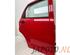 Door DAIHATSU TERIOS (J2_)