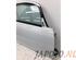 Door MITSUBISHI COLT VI (Z3_A, Z2_A), MITSUBISHI Colt VII (Z2_A)