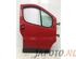 Deur NISSAN PRIMASTAR Van (X83)