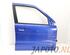 Door DAIHATSU TERIOS (J1_)