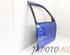 Door DAIHATSU TERIOS (J1_)