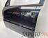 Door SSANGYONG REXTON / REXTON II (GAB_)